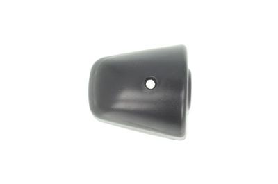 Poklopac retrovizora PACOL MER-MR-034