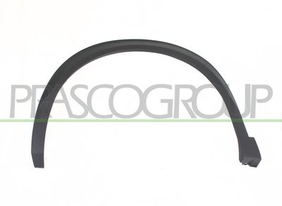 PRASCO PG5041582 Крыло переднее  для PEUGEOT 2008 II (UD_, US_, UY_, UK_) 1.5 BlueHDI 100