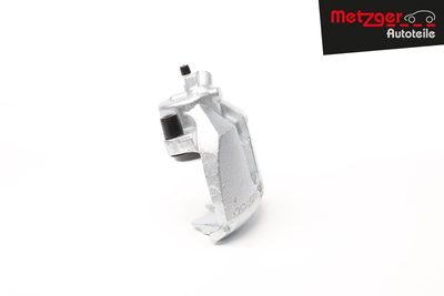 ETRIER FRANA METZGER AUTOTEILE 6260017 30