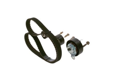 SET CUREA DE DISTRIBUTIE BOSCH 1987948050 19