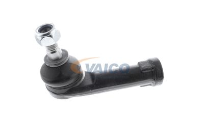 SPURSTANGENKOPF VAICO V107030 57