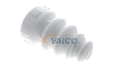 TAMPON CAUCIUC SUSPENSIE VAICO V103349 40