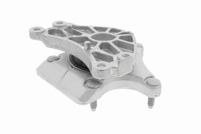 SUPORT TRANSMISIE AUTOMATA VAICO V301344 2