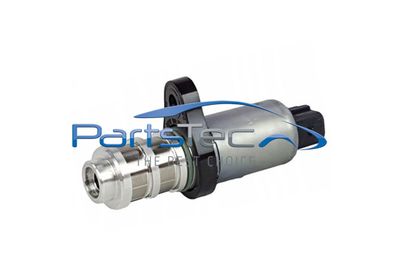 PartsTec PTA127-0285 Датчик тиску масла 