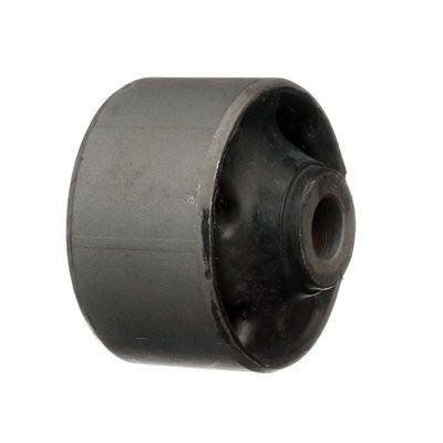 SUPORT TRAPEZ DELPHI TD1675W 12