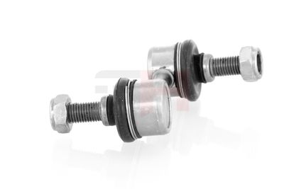 BRAT/BIELETA SUSPENSIE STABILIZATOR GH GH571533 15