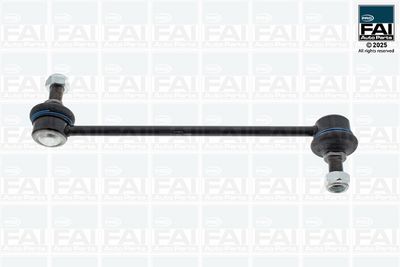 BRAT/BIELETA SUSPENSIE STABILIZATOR