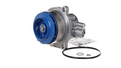 WASSERPUMPE MOTORKüHLUNG SKF VKPC812781 32