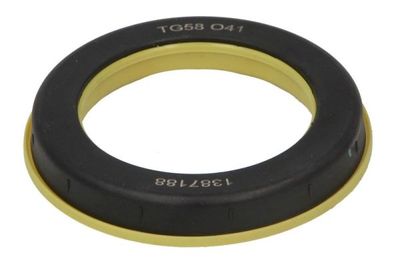 Rulment sarcina amortizor MAGNUM TECHNOLOGY A7V009