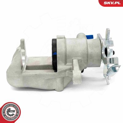 Brzdový strmeň ESEN SKV 56SKV914