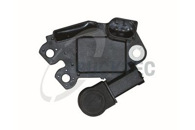 REGULATOR ALTERNATOR