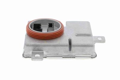 UNITATE DE CONTROL LUMINI VEMO V10730387 3