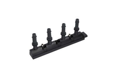 BOBINA DE INDUCTIE Kavo Parts ICC1026 26