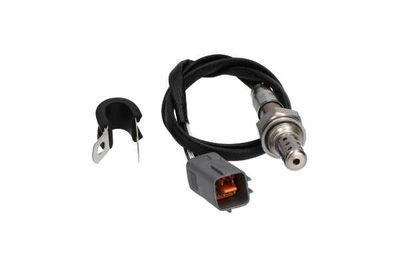 SONDA LAMBDA Kavo Parts EOS4528 27