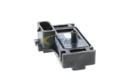 SENZOR PRESIUNE AER VEMO V40720448 22