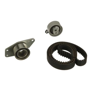 SET CUREA DE DISTRIBUTIE GATES K015561XS 49