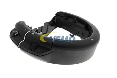 LENKSTOCKSCHALTER VEMO V22800024 53
