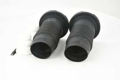 CHIT PROTECTIE PRAF AMORTIZOR FEBEST MZSHBGGFKIT 16