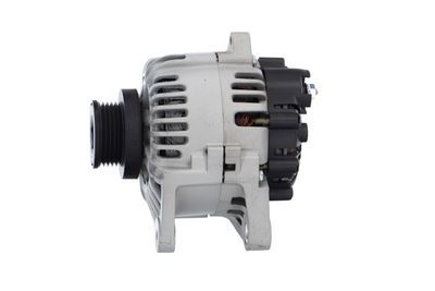 GENERATOR / ALTERNATOR REMANTE 011003000177R 12