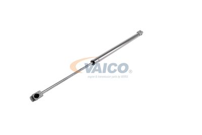 AMORTIZOR PORTBAGAJ VAICO V104144 30