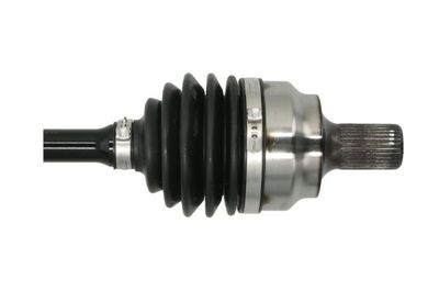 Drive Shaft G2M023PC