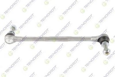 BRAT/BIELETA SUSPENSIE STABILIZATOR