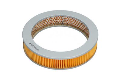 FILTRU AER AMC Filter FA051 7