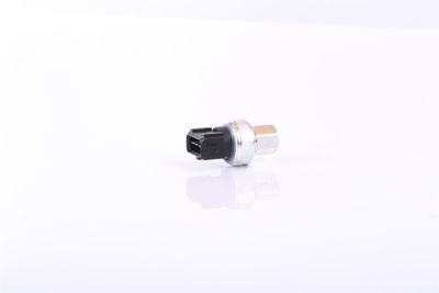 COMUTATOR PRESIUNE AER CONDITIONAT NISSENS 301068 7