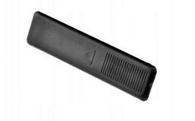 CLIPS ACOPERIRE DECORATIVA SI PROTECTIE