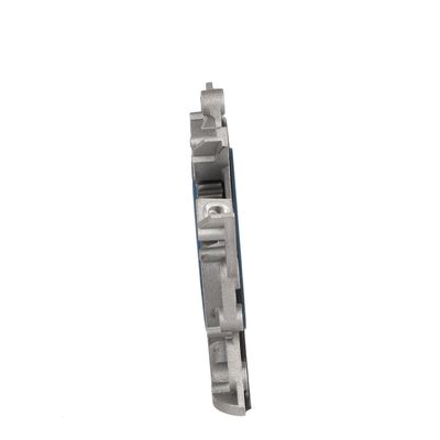 SIMERING ARBORE COTIT ET ENGINETEAM TM0035 9