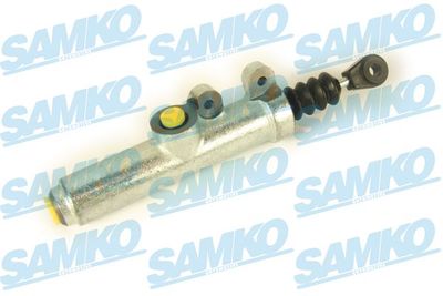 SAMKO F17751 Главный цилиндр сцепления  для CHRYSLER  (Крайслер Кроссфире)