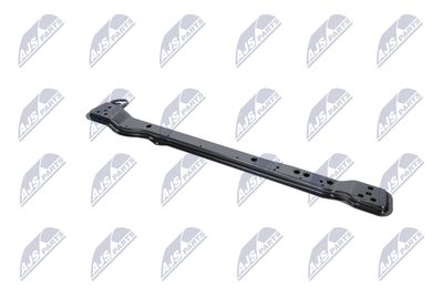 ACOPERIRE FATA NTY ZRZFT008 6