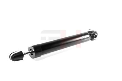 AMORTIZOR GH GH334560 12