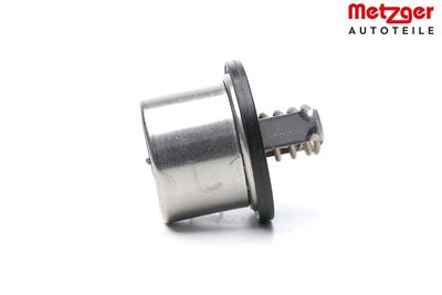 THERMOSTAT KüHLMITTEL METZGER AUTOTEILE 4006269 21