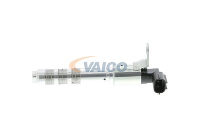 SUPAPA COMANDA POZ. ARBORE CU CAME VAICO V401557 12