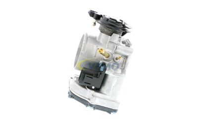 DROSSELKLAPPENSTUTZEN VEMO V10810008 23