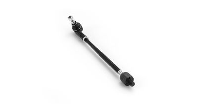 SPURSTANGE SKF VKDY331007 9