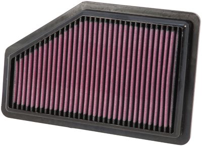 Luftfilter K&N Filters 33-2961