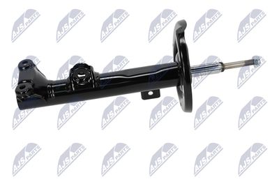 AMORTIZOR NTY AME033 25