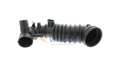 ANSAUGSCHLAUCH LUFTFILTER VAICO V102682 12