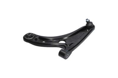 BRAT SUSPENSIE ROATA Kavo Parts SCA2086 12