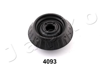 JAPKO SMJ0433 Деталь для HONDA JAZZ II (GD_, GE3, GE2) 1.2 i-DSI (GD5, GE2) JAPKO SMJ0433 Деталь для HONDA JAZZ II (GD_, GE3, GE2) 1.2 i-DSI (GD5, GE2)