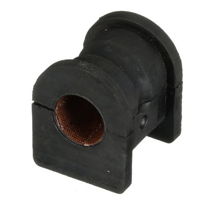 BUCSA BARA STABILIZATOARE GATES AWS2456 15