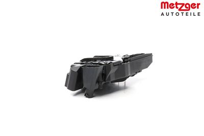  METZGER AUTOTEILE 2314661 14