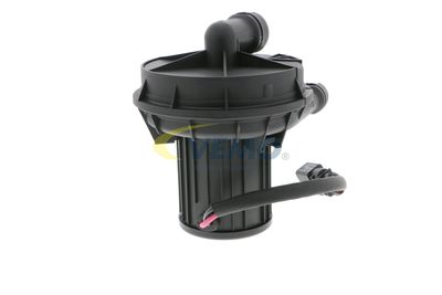 POMPA AER SECUNDARA VEMO V10630092 30