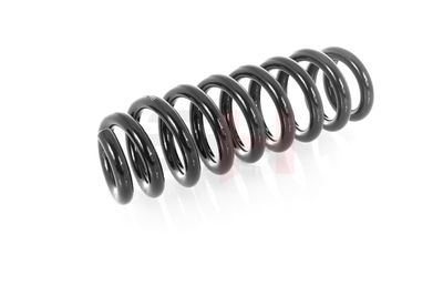 ARC SPIRAL GH GH221591 9