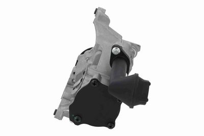 POMPA ULEI VAICO V109278 6