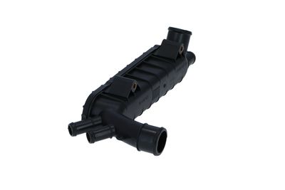 RADIATOR ULEI ULEI MOTOR NRF 31316 37