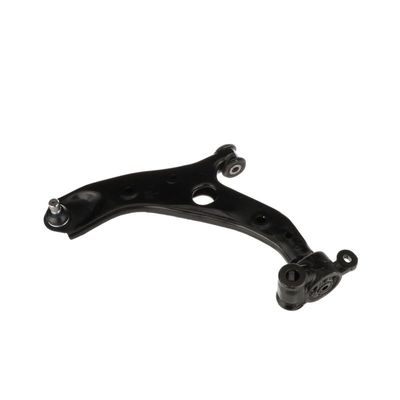 LENKER RADAUFHäNGUNG DELPHI TC3458 70