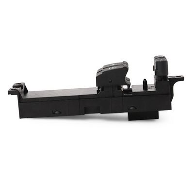 ключ(бутон), стъклоповдигане STARK SKSW-1870004